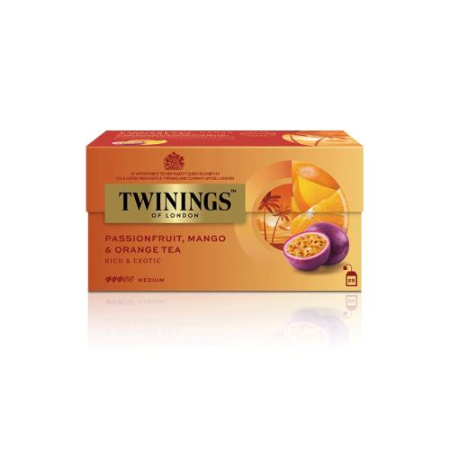 â̽ TWININGS̽89.32Ԫ2(44.66Ԫ/)