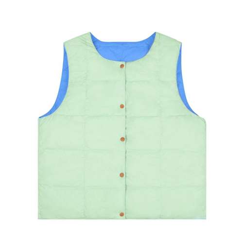 140cm ǳ̦��ɫ+����� likeuu������̽������