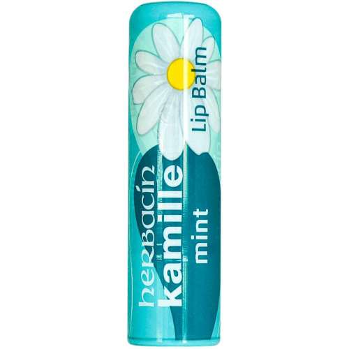 4.8g ޻ƷСʾherbacin57.54Ԫ3(19.18Ԫ/)