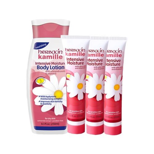 (200ml )*1+(75ml)*3 Сʾherbacin˪194.1Ԫ