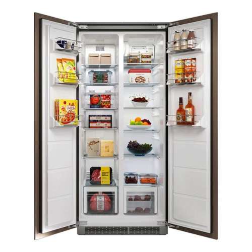 400���Կ���ȫǶ����Ѱ�װ��ҹ��Ű壩 ����ȫǶ��ʽ����������Ƶһ��