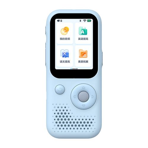 ܽ128G 128GB AI˵ѧϰ598Ԫ