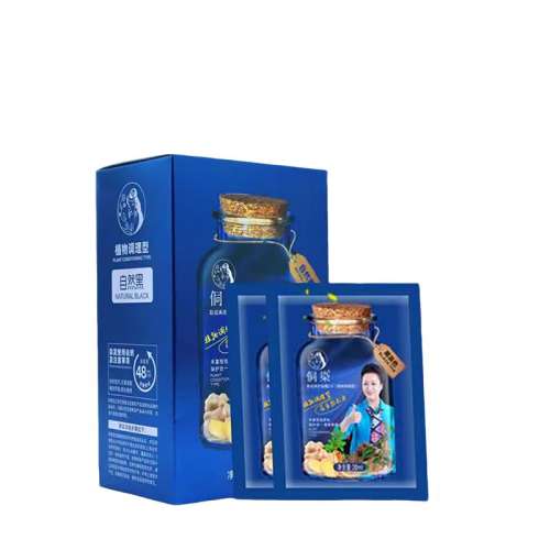 120غںڲɫ20g*1010Ĥ ֶѡ|֮|ֲȾ129.9Ԫ