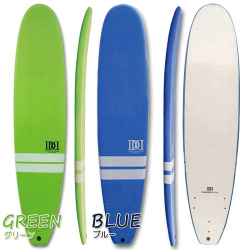 N/A LIGHTBLUED-5LB ձֱʳ˰ 8'2