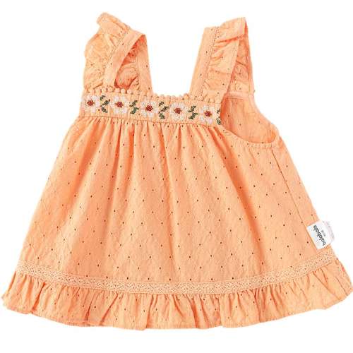 ۻ㣺30607 80cm Ůͯװ405Ԫ5(81Ԫ/)