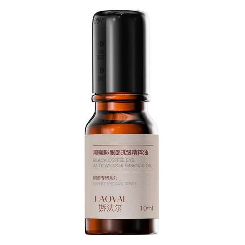 10ml 1ƿװһڿĤ jiaoval/ڿ۲Ϳ嵭۴Ȧ۲158Ԫ