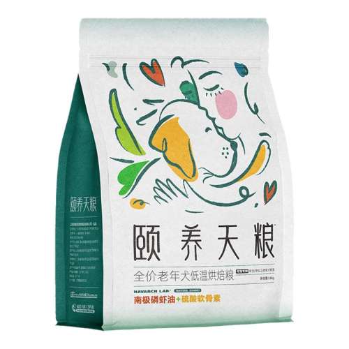 ζ 1.6kg èȮº決99Ԫ
