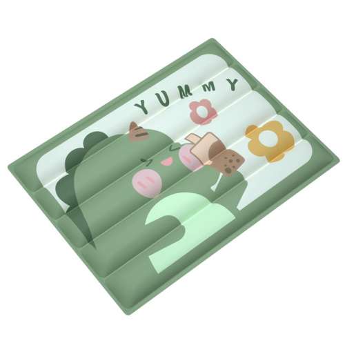 ���ֿ�ʽ������桾24Сʱ�ֻ��ٷ��� 30*40cm ������10���ڳ���. ����ϲ���ؼ۱��� Ȯè���õ���