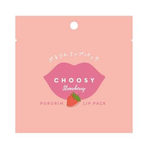 3ml CHOOSYʲݮζĤˮ9.81Ԫ