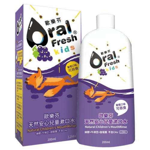 200ml1ƿװ 200ml ŷַˮӤ440Ԫ5(88Ԫ/)