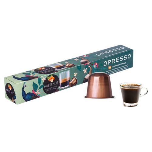 ��ӷ�ζ 10�� NESPRESSOϵ���ҿ���ԭװ����