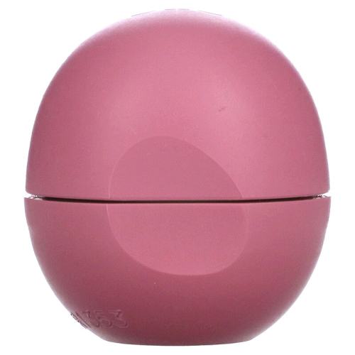 7�� ���ֱ��Eos��ŷʫ����7����Ȼ�л�����˫������ά����E��ƷƷ��