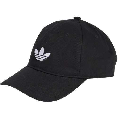 ۻ㣺JC6023-- OSFW Ӫϴ˹adidasññŮñѼñ˶ñJC6023503.52Ԫ4(125.88Ԫ/88VIP 95)