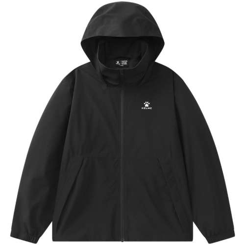觺 M KELME˶399Ԫ
