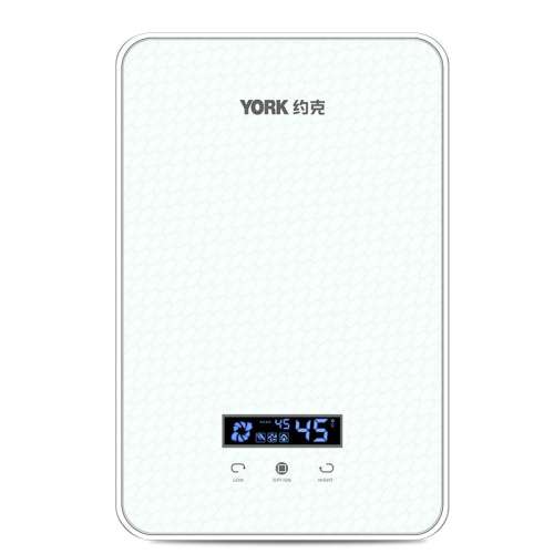 ¹6500W װ Լ˼ʽˮYK-DJ31099Ԫ