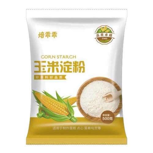 ׵500g ʳ׵ۼùͺ決9.9Ԫ