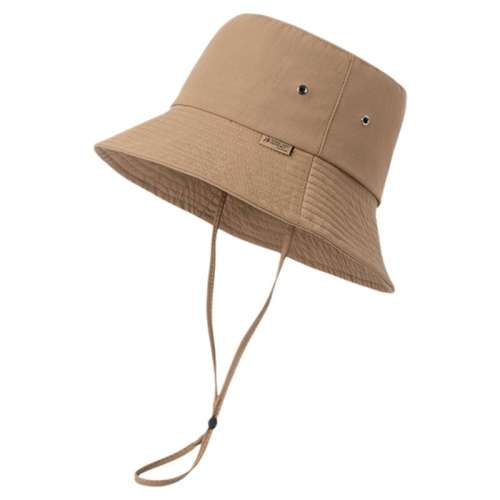 ۻ㣺M56-58cm ɫ ۵ɷɹñֻһ32Ԫ5(6.4Ԫ/)