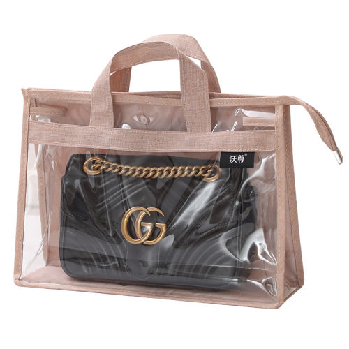 ɫ-S-32*10*23.5cm ͸ݳƷɴ16.59Ԫ