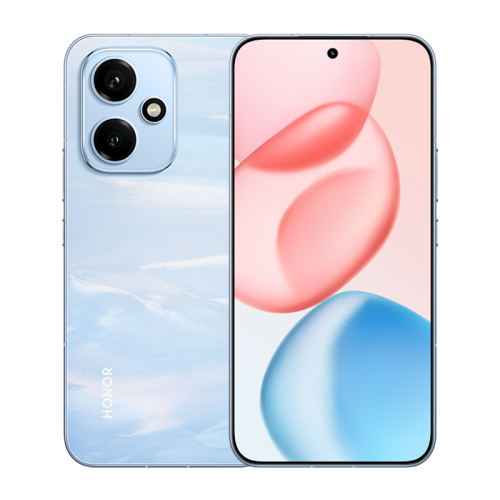 ҹ 12GB+256GB HONOR/ҫ400 ʱֻ2399Ԫ