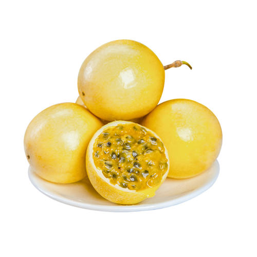 2 й60-70g,Ƥ֭ ƽڸгƷ23.8Ԫ