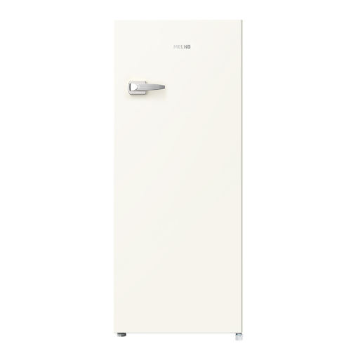 BD-121WECX 121Lɫ 121Lʽ20%3096.99Ԫ3(1032.33Ԫ/)