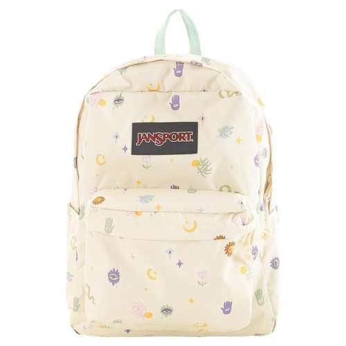 4QUTGU6-ζ-ˮ-һ鲼ϼãÿӡλòͬ Jansport˫218Ԫ