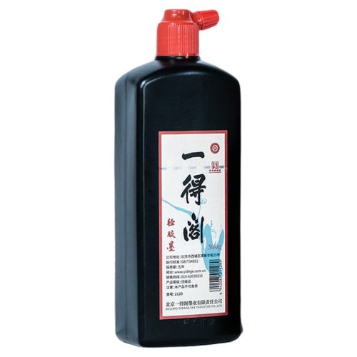 ὺī250g һøὺī֭250/500鷨רôƿī֭ë׭īὺī֭ķıīֽٷ콢28.8Ԫ2(14.4Ԫ/)