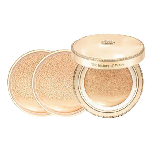 WHOO󹰳#21 Whooƽ׺bb˪覱ʪ־ùٷ콢Ʒ