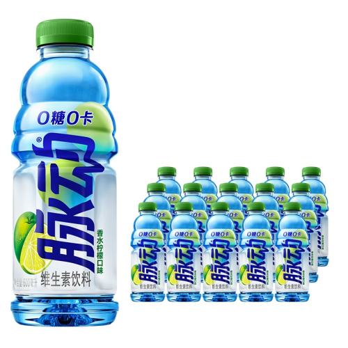 ζ 0ά59.9Ԫ