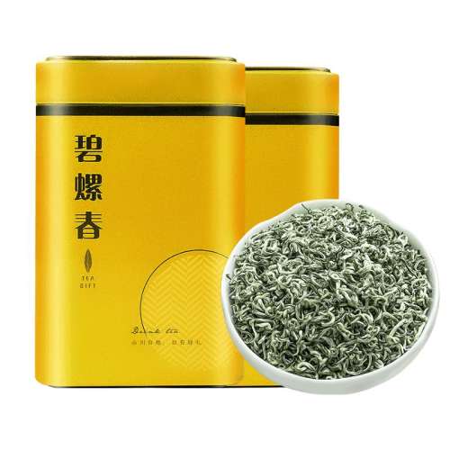 250g Ҷݴ̲2025²֧Ժ134.3Ԫ2(67.15Ԫ/)