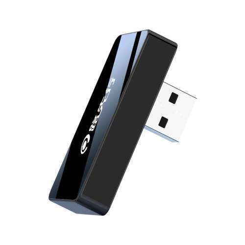 ƻרáCarPlay-USB. ȫN0.1CarPlay98Ԫ