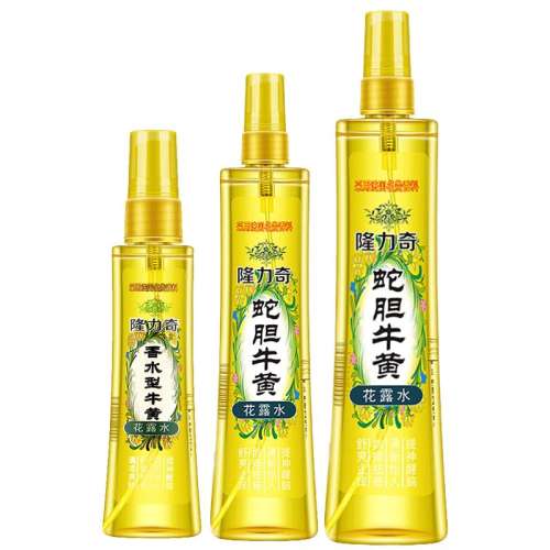 30ml ߵţƻ¶ˮ¡5.9Ԫ