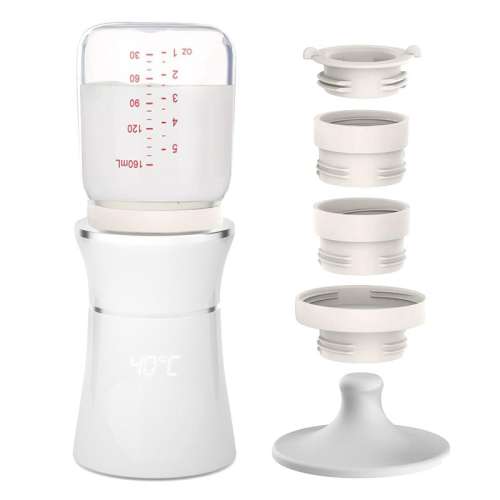 ��ɫ�����������䲼�ʲ�ʿ��ƿ�� ��֮����Яʽ���߳��ů����