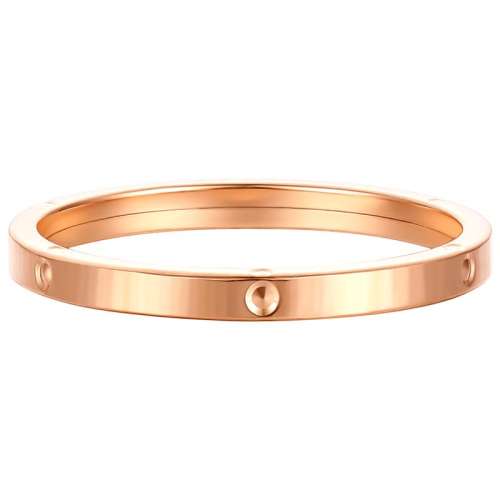 Ůʿ13Ȧ TSLл18KָȦƷ960.5Ԫ