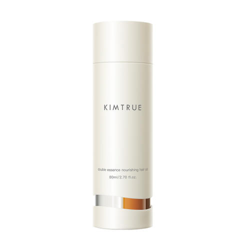 80ml ¹̴ ҳˮ˫ͻƷ139Ԫ