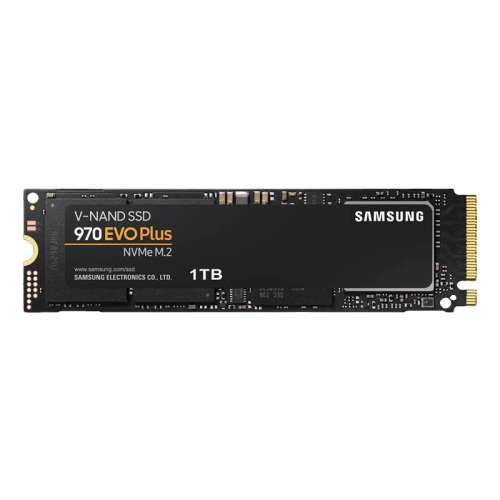 500GB 970plus 500GB 970EVOPlus250/500G̬Ӳ416Ԫ