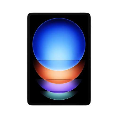 Сƽ6 Max14磩 һһ?ȫHDR塿?1Ƭװ Сƽ6MaxֻĤPad7ϵ95.01Ԫ3(31.67Ԫ/)