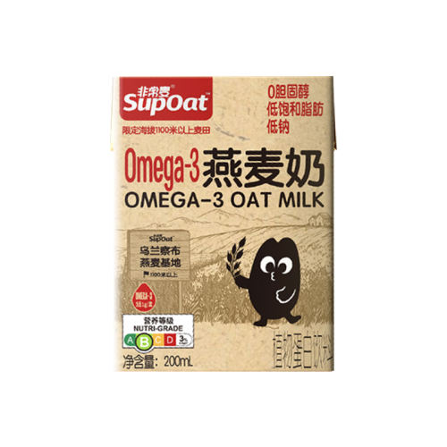 Omega-3*6ƿ ǳ021.9Ԫ
