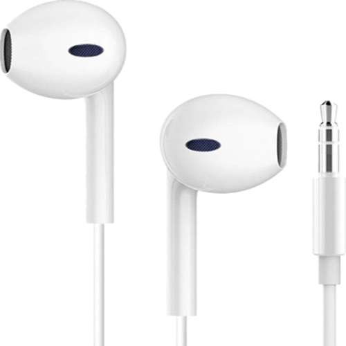 ��ɫ �������ѧӢ���������ļ�����ר������˷������Բ�׶�������