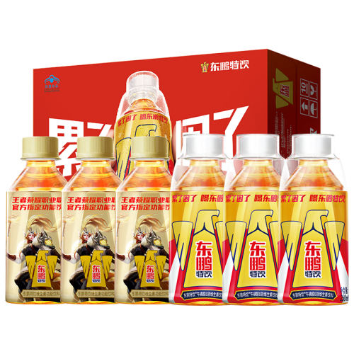 Сƿˮ250ml*12ƿСƿ ţάع26.9Ԫ