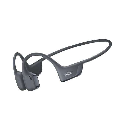 ٷ ɫ ӪSHOKZOpenRun Pro2 S820Ǵȫʵ976.6Ԫ