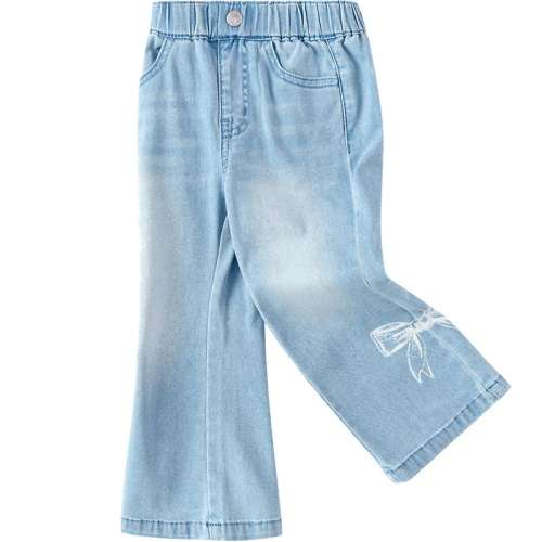 ۻ㣺ţǳ88101 105cm Ůͯţп414.99Ԫ3(138.33Ԫ/)