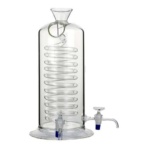 ۻ㣺180ml ȴϼȴ1146Ԫ3(382Ԫ/)