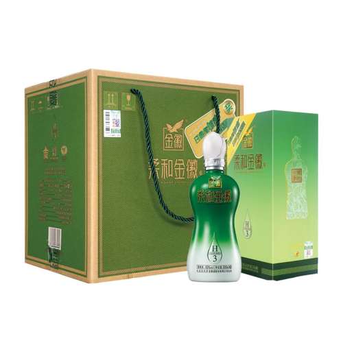 H3 װ500ml*4ԭ䷢ ƽH3500ml*42538.2Ԫ5(507.64Ԫ/)
