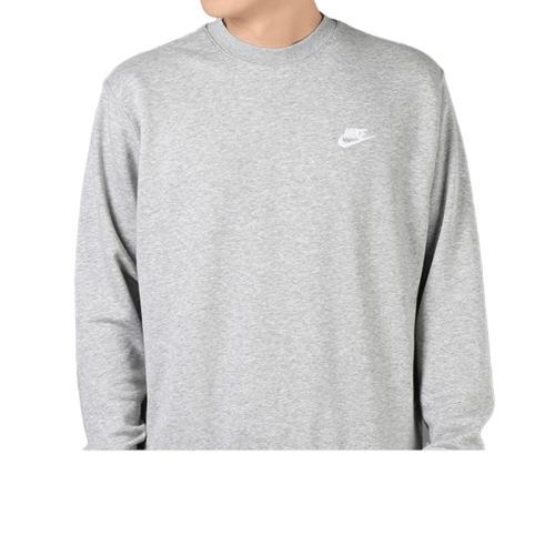 ۻ㣺BV2667063 S ӪNikeͿװ¿˶ͷпBV2667-063480.7Ԫ2(240.35Ԫ/88VIP 95)