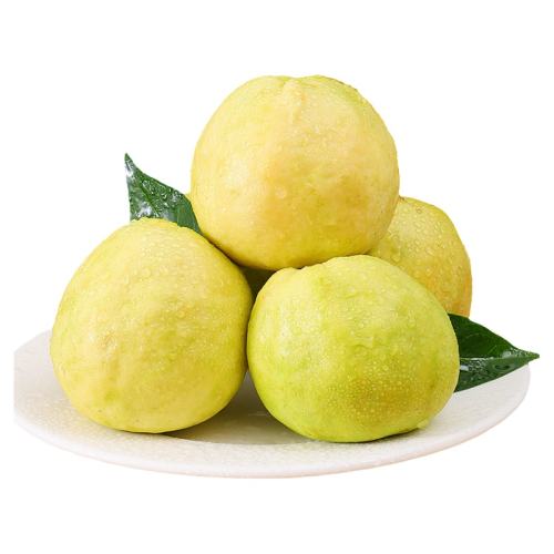 5 ʯȻֹ23.8Ԫ