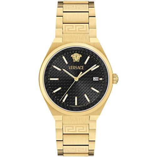 PNUL 12ϢVERSACE/˼ ʿʯӢ8000Ԫ
