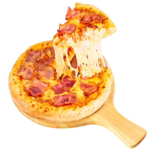 2-42͡+ 230g*2 ӳƷȼʳ24.8Ԫ