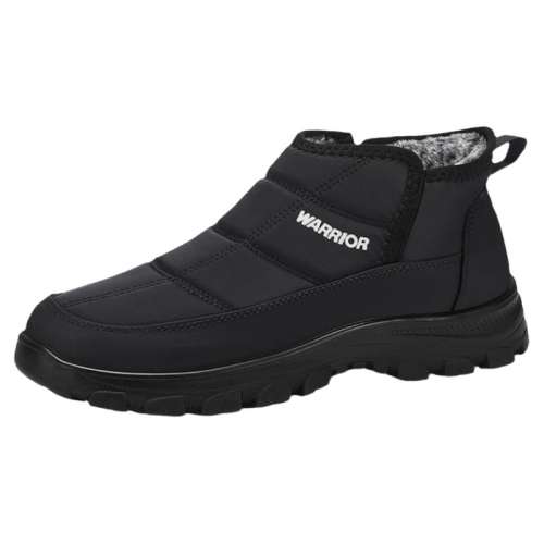 ɫ-ڲ1141 39 ˮЬ޼ӺְЬ109.9Ԫ
