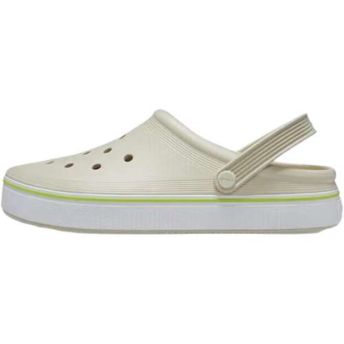 ۻ㣺CR208371-2Y2 36 ӪCrocsŮЬපЬƽЬͷЬ208371798Ԫ3(266Ԫ/88VIP 95)